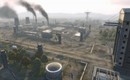 Vetpacklarge12