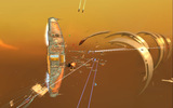 Homeworld_2_8