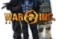 Warinclogo3