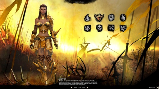 Guild Wars 2 - Первые впечатления от игры в день Headstart’a (Внимание! Возможны спойлеры) Часть первая. Guild Wars 2 - Первые впечатления от игры в день Headstart’a (Внимание! Возможны спойлеры) Часть первая.
