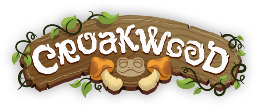 Новости - Будущим мэрам на заметку: Croakwood